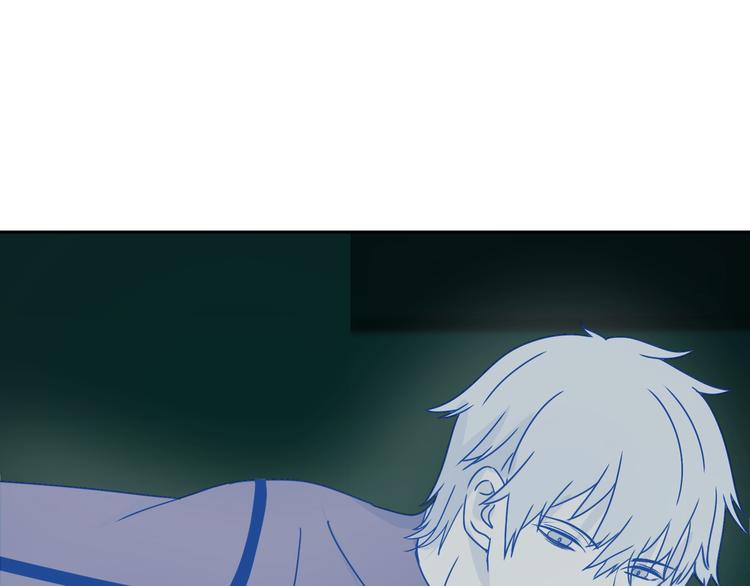 第45话 重大发现58