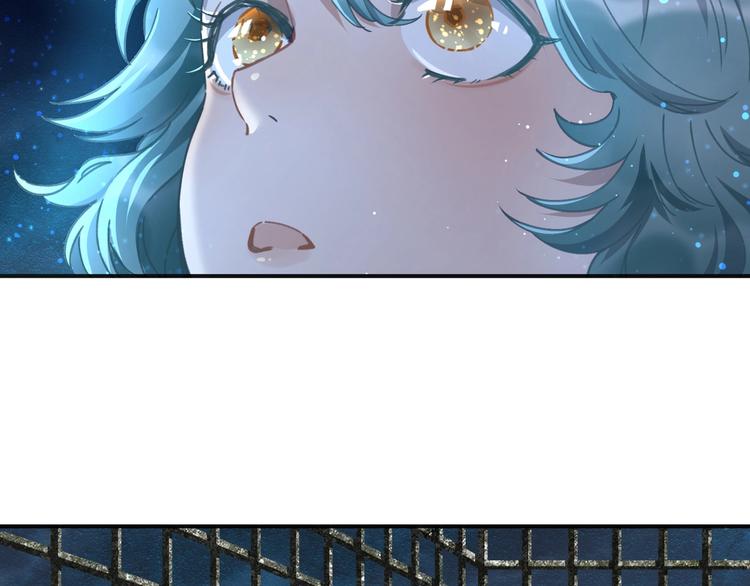 第38话 狼人与她?20