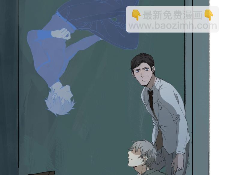 第15话 追击55