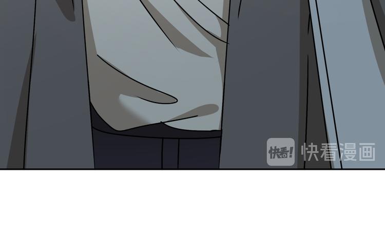 第44话 合作48