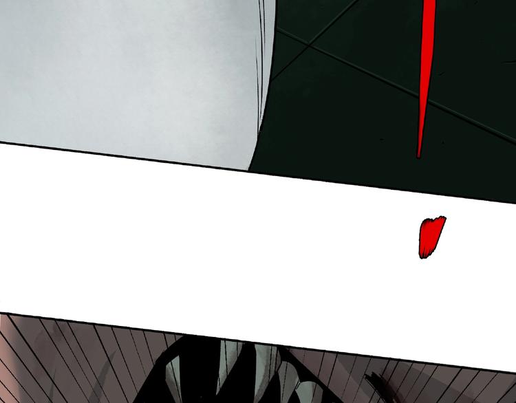 第3话 画家3124