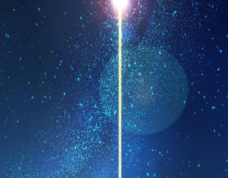 第49话 木星冲日54
