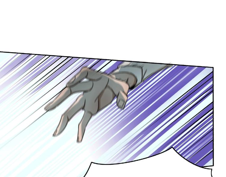 第2话 画家245