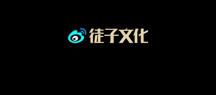 第41话 手术室169