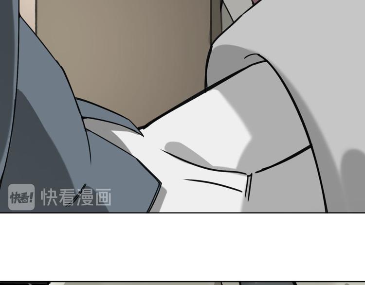 第64话 滕淼106