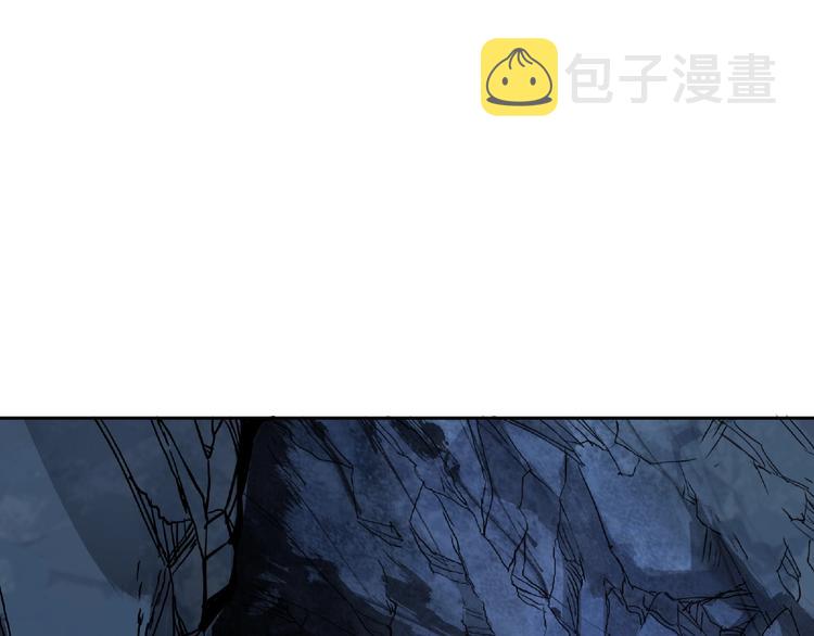 第5话  老人村2126