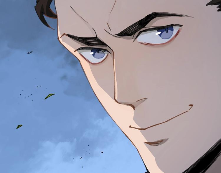 第18话 苏七！40