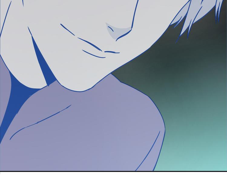 第45话 重大发现63