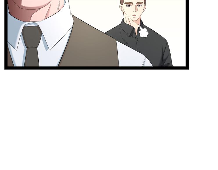 第74话 接受现实35
