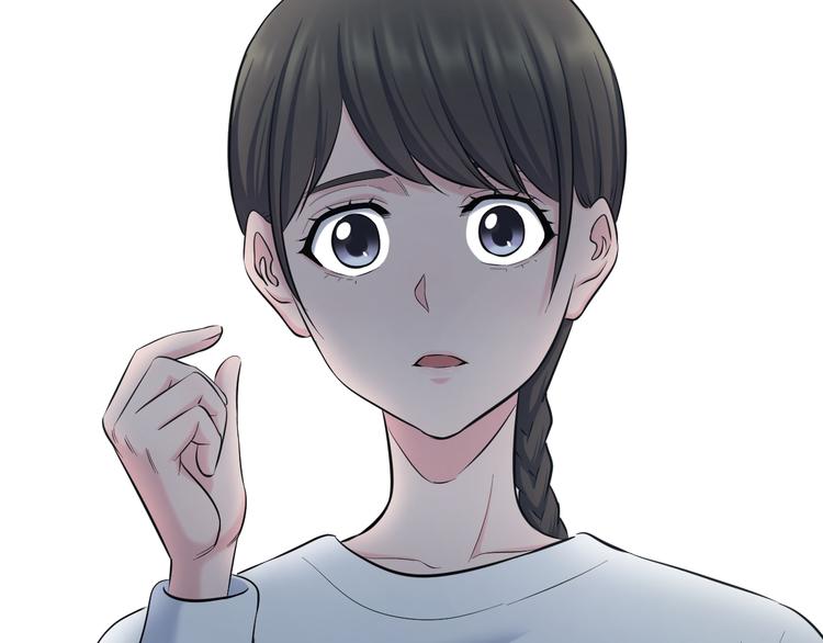 第70话 最强弟子86