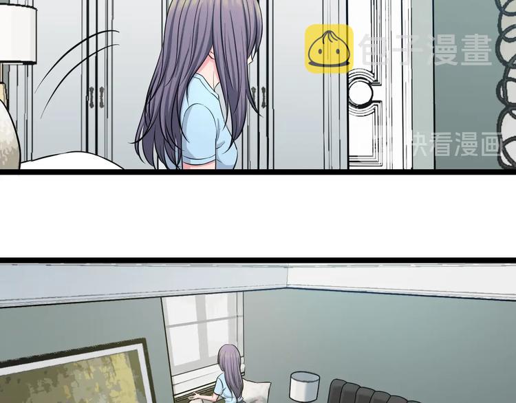 第49话 我们还是兄弟…吧？14