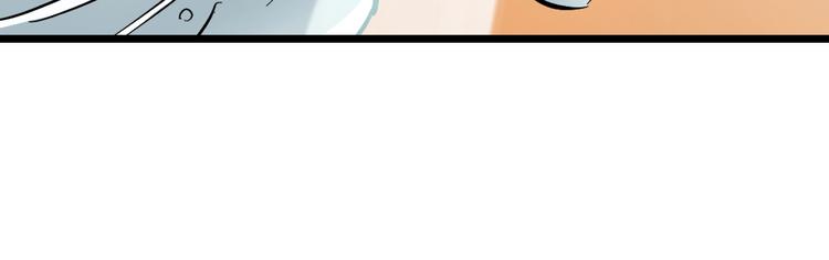 第6话 温妮，重拳出击！111