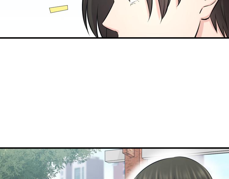 第66话 告别13