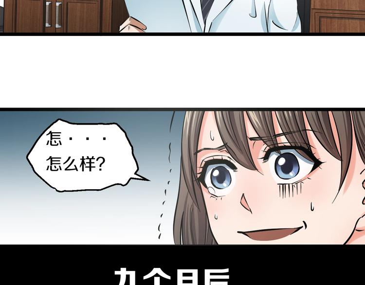 第11话 哥，我不去精神病院！134