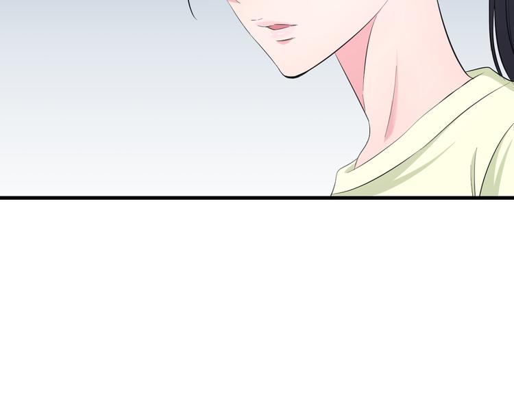 第61话 那个时候39