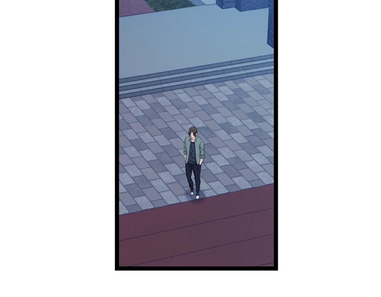 第49话 我们还是兄弟…吧？5
