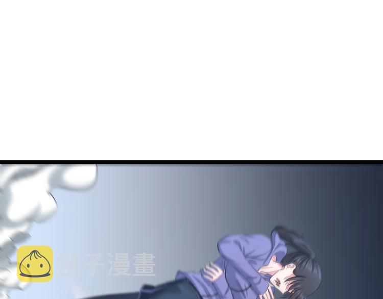 第63话 非得揍一顿才行？36