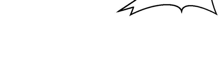 第1话 主角被一屁股坐死了！32