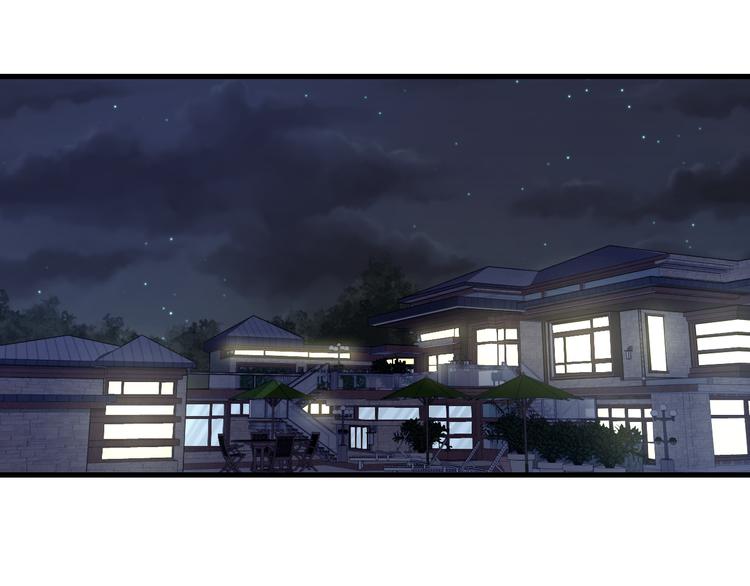 第60话 新的希望？4