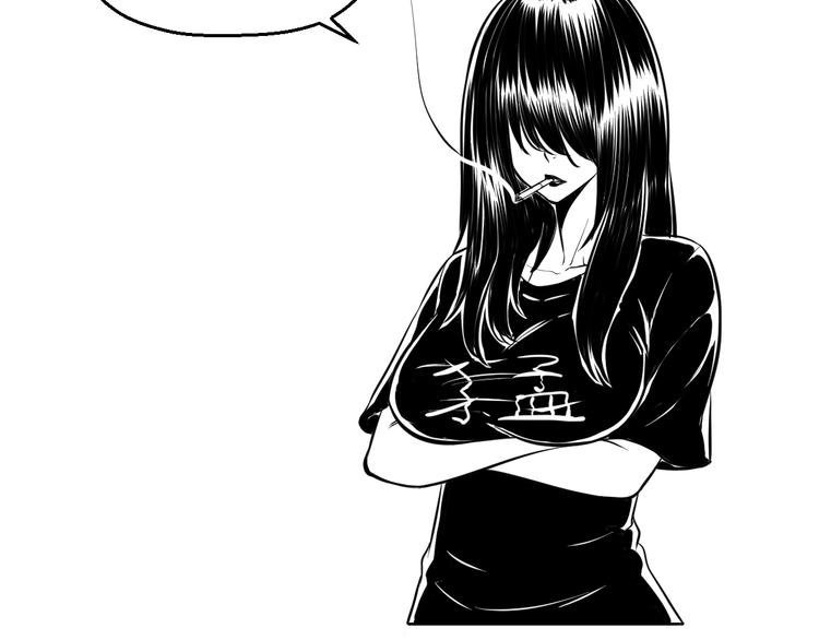 第61话 那个时候102
