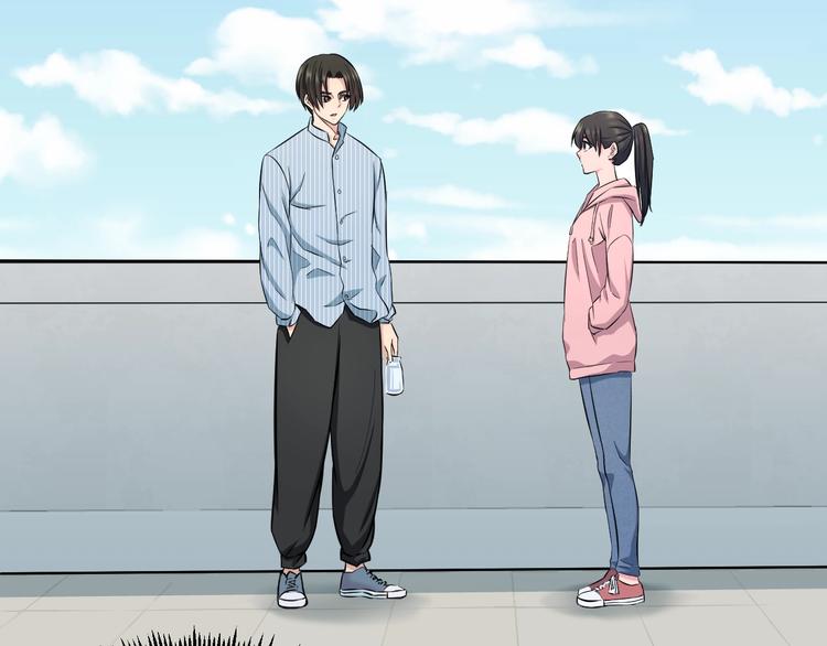第47话 蹂躏桃子！58