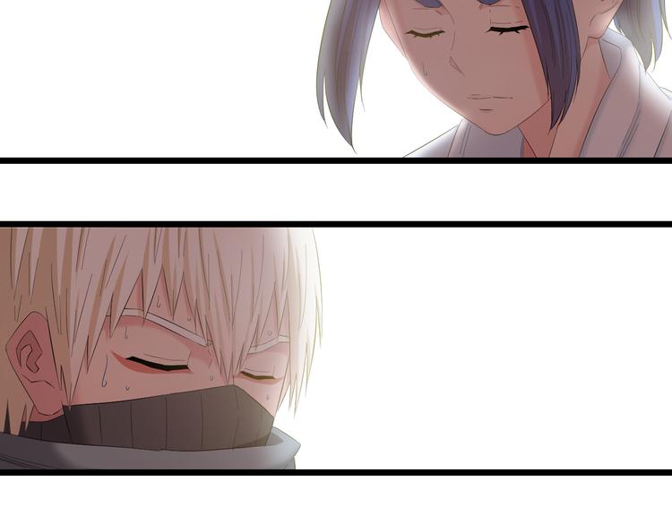 第81话 脑内格斗29