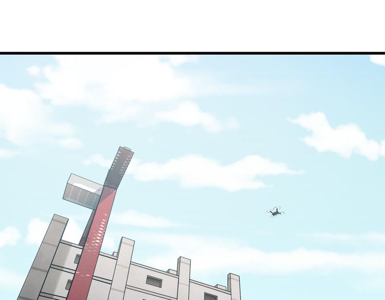 第56话 追逐102