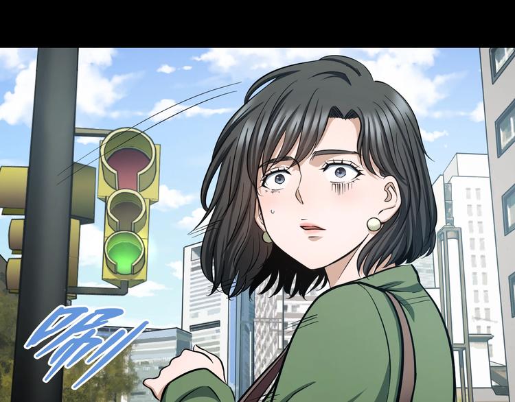 第20话 对不起106