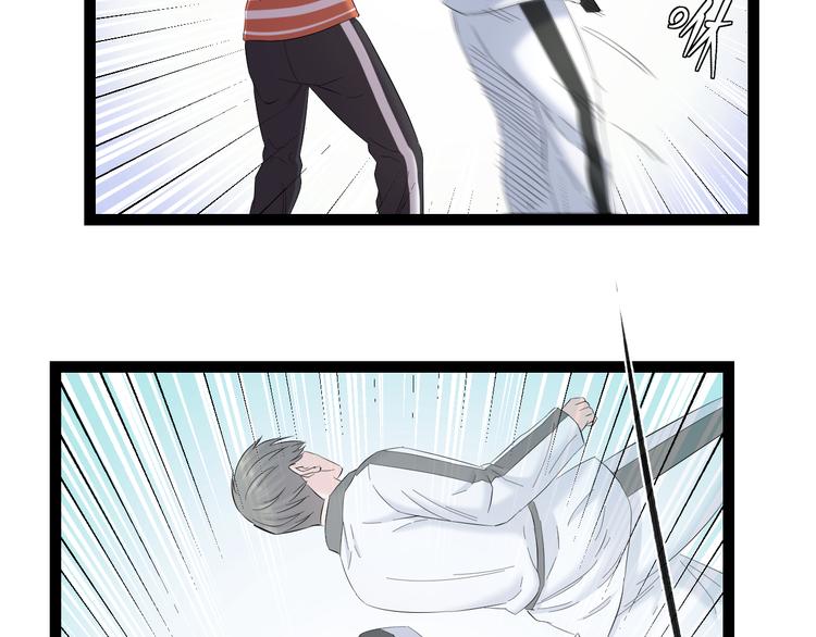 第78话 柔弱？才不！21