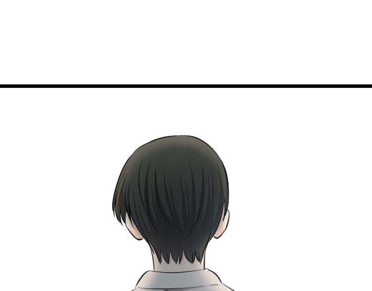 第67话 随遇而安52