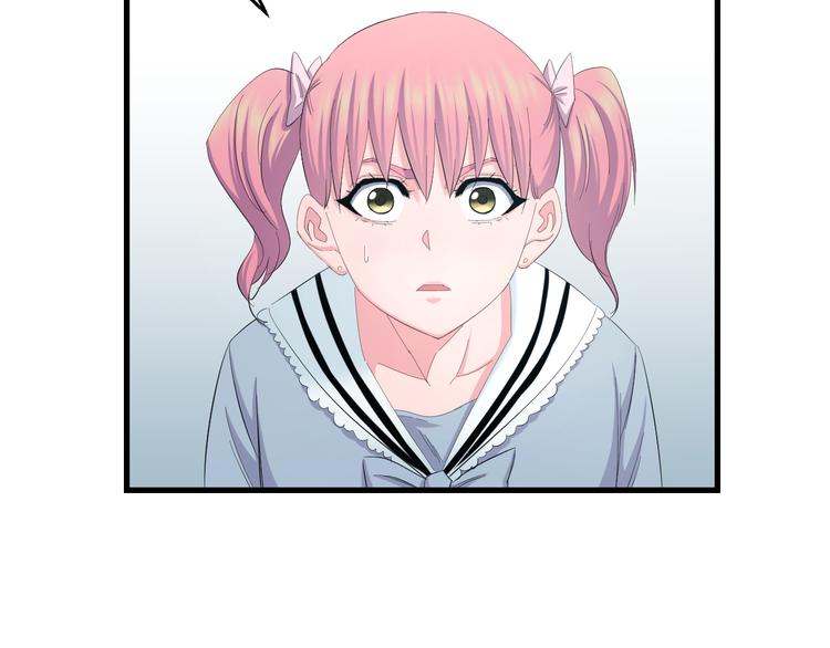 第57话 闯关游戏111