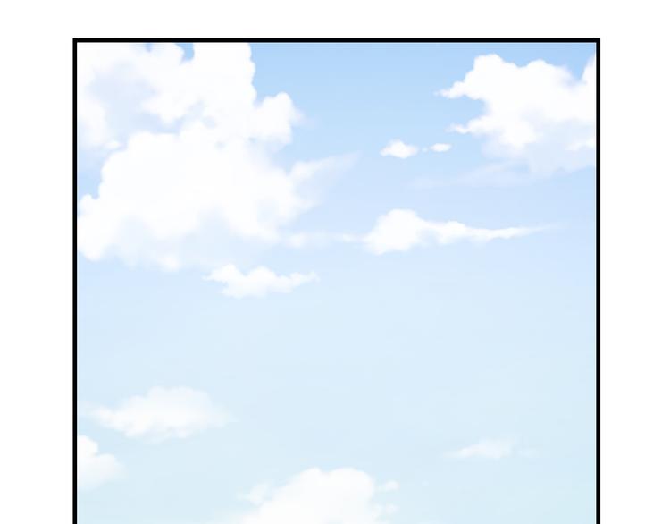 第66话 告别34