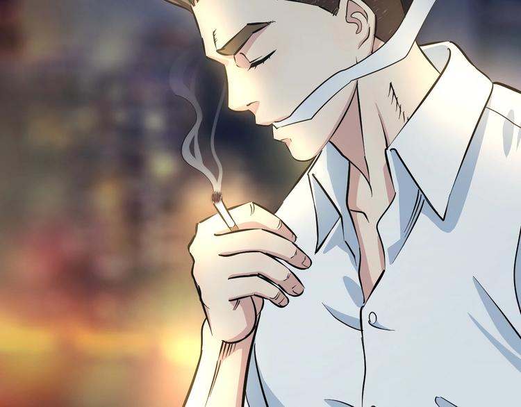 第11话 哥，我不去精神病院！147