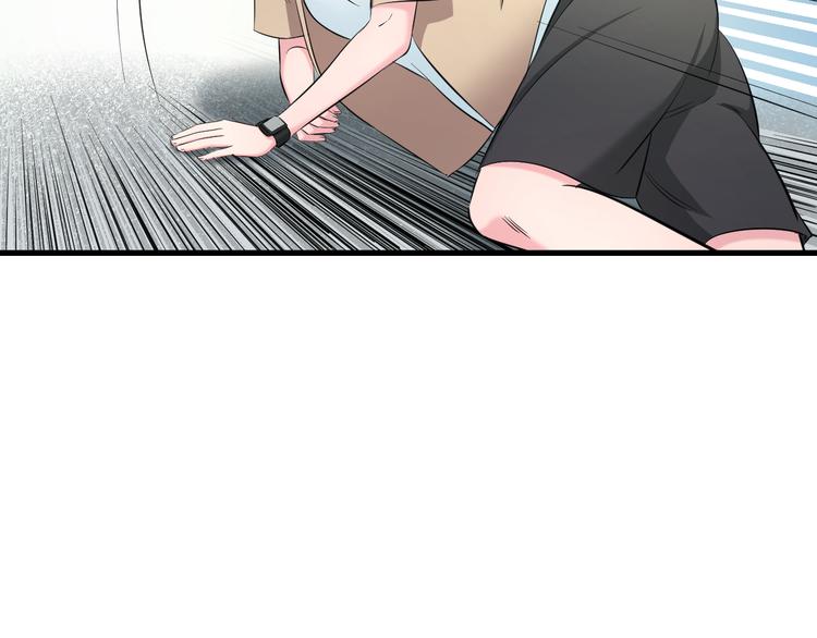第57话 闯关游戏37