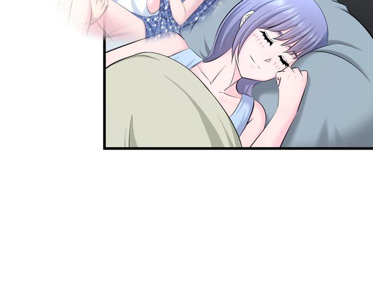 第60话 新的希望？89