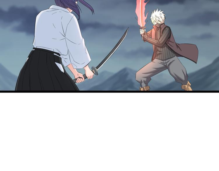 第81话 脑内格斗18