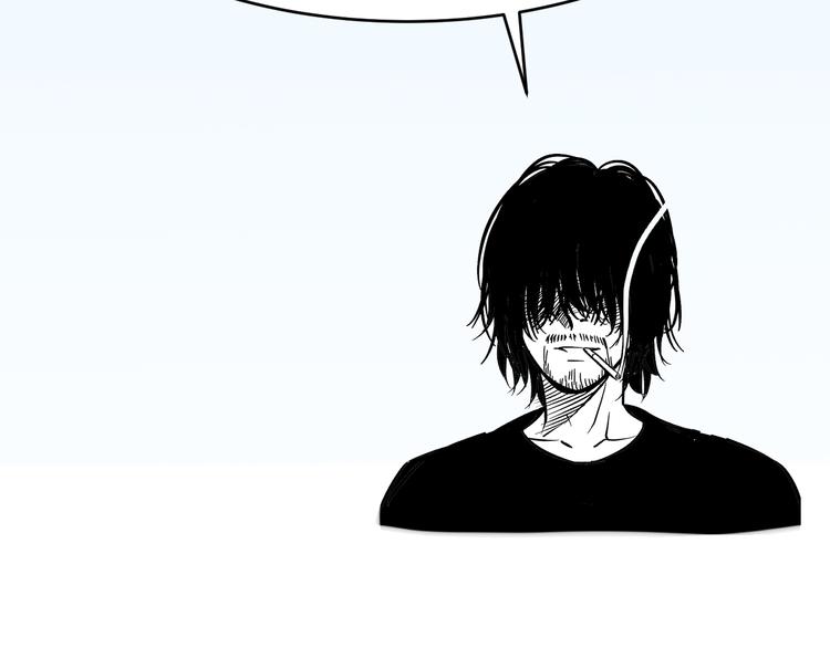 第50话 爱的深渊？144