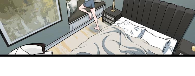 第49话 我们还是兄弟…吧？15