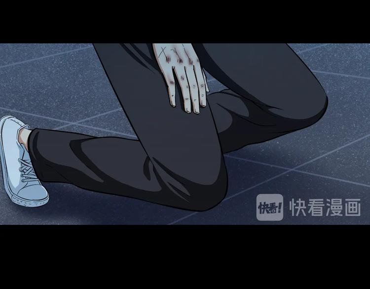 第21话 桃子，由我来守护！48