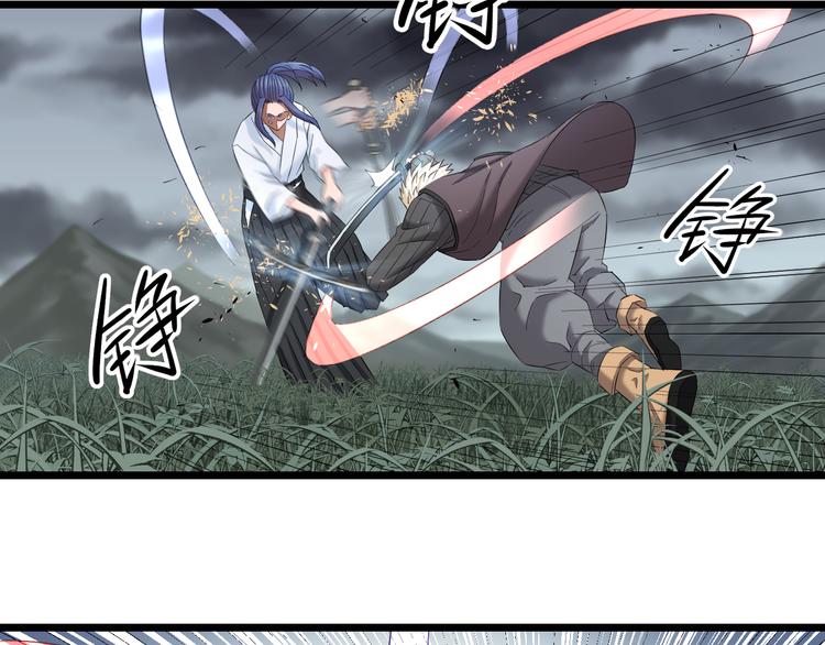 第81话 脑内格斗4