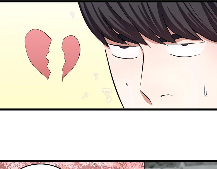 第7话 温妮以一敌三22