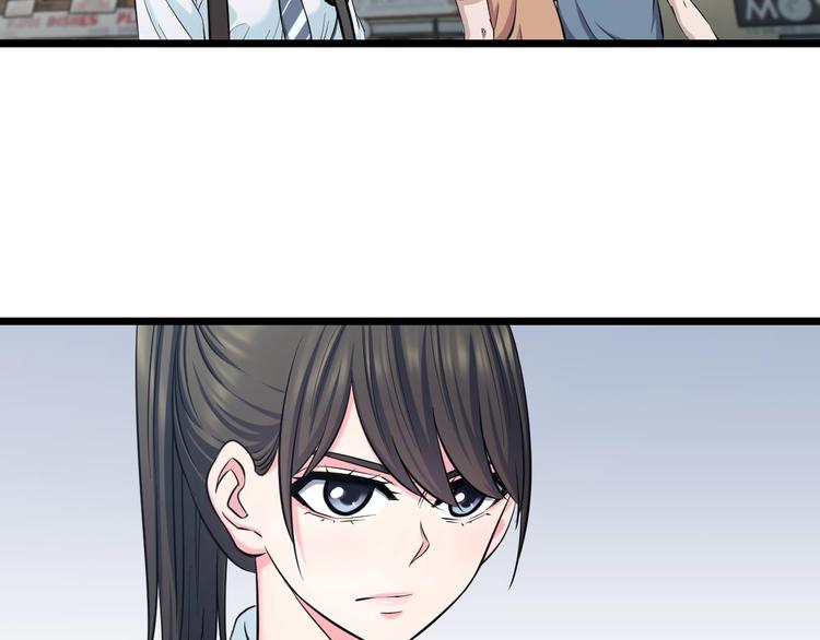第50话 爱的深渊？117