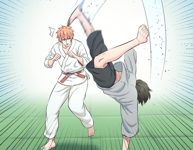 第71话 见招拆招18