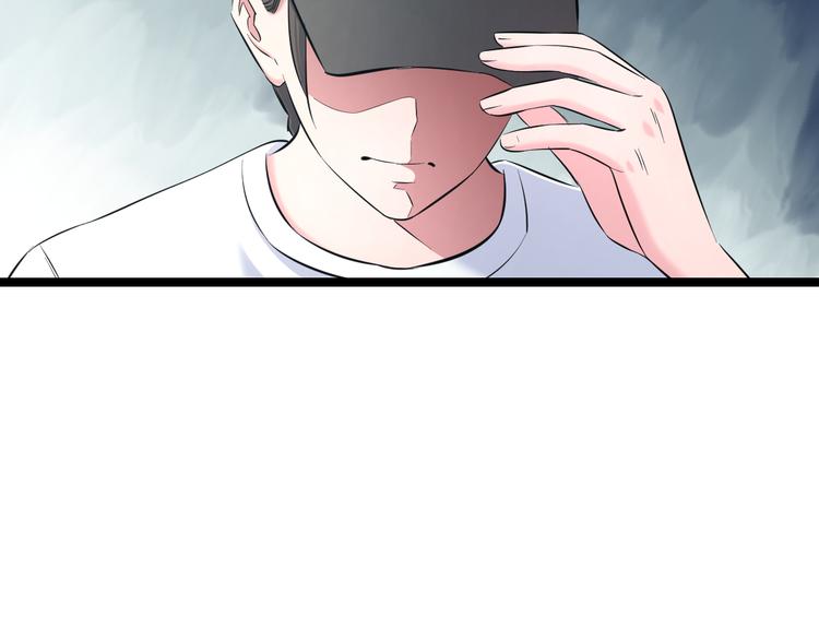 第71话 见招拆招62