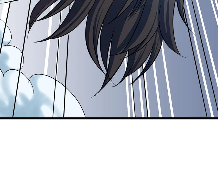 第31话 众星捧月74