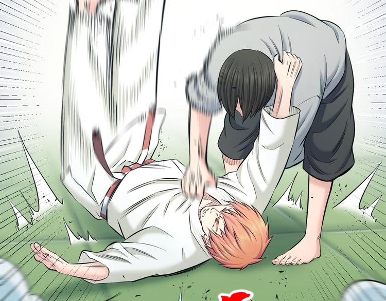 第71话 见招拆招91