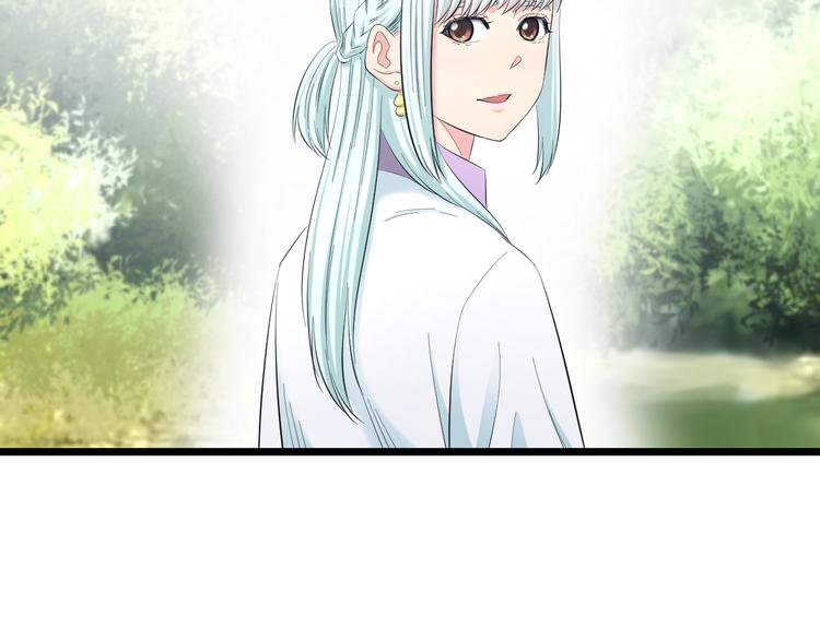 第66话 告别64