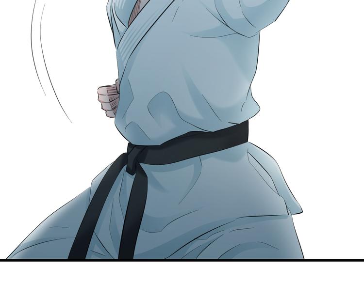 第56话 追逐74