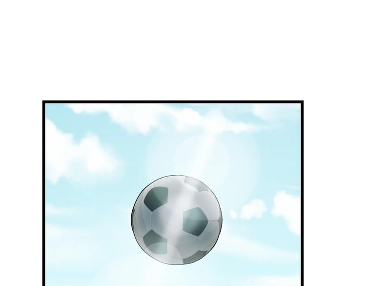 第68话 病症！55