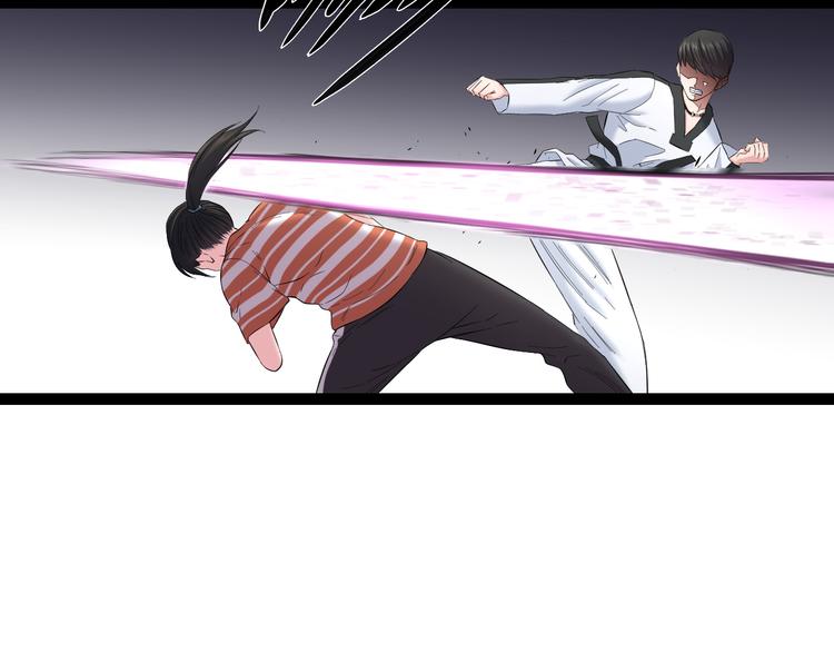 第78话 柔弱？才不！5